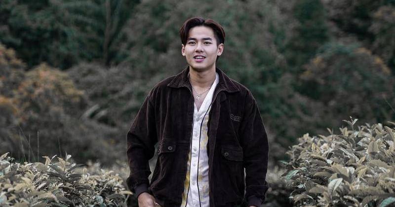 Instagram.com/matthewgilbertw